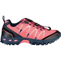 CMP Altak 3Q95266 Trail Running Shoes
