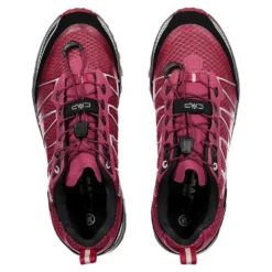 CMP Altak WP 3Q48267 Trail Running Shoes -Sporti Shoes Shop cmp altak wp 3q48267 trail running shoes 2