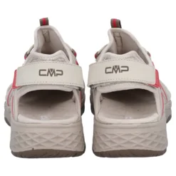 CMP Arhes Sandals -Sporti Shoes Shop cmp arhes sandals 2