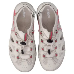 CMP Arhes Sandals -Sporti Shoes Shop cmp arhes sandals 3