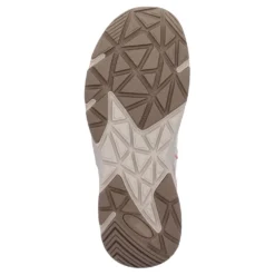 CMP Arhes Sandals -Sporti Shoes Shop cmp arhes sandals 4