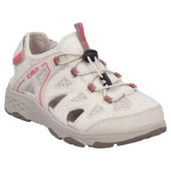 CMP Arhes Sandals -Sporti Shoes Shop cmp arhes sandals 5