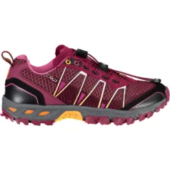 CMP Atlas Trail 3Q95266 Trail Running Shoes