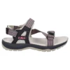 CMP Khalys Sandals -Sporti Shoes Shop cmp khalys sandals