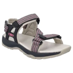 CMP Khalys Sandals -Sporti Shoes Shop cmp khalys sandals 5