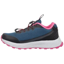 CMP Phelyx Trainers -Sporti Shoes Shop cmp phelyx trainers 2