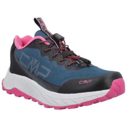 CMP Phelyx Trainers -Sporti Shoes Shop cmp phelyx trainers 3