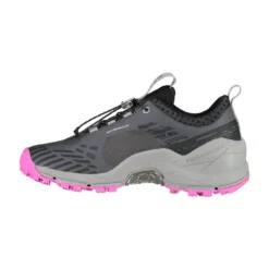 Sporti Shoes Shop -Sporti Shoes Shop cmp rahunii wp 31q4896 trail running shoes 1