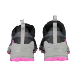 CMP Rahunii WP 31Q4896 Trail Running Shoes -Sporti Shoes Shop cmp rahunii wp 31q4896 trail running shoes 2