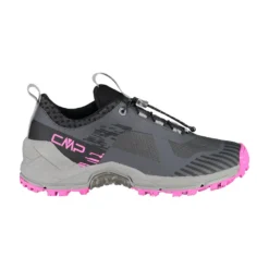 CMP Rahunii WP 31Q4896 Trail Running Shoes