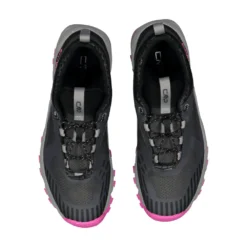 CMP Rahunii WP 31Q4896 Trail Running Shoes -Sporti Shoes Shop cmp rahunii wp 31q4896 trail running shoes 3