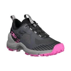 CMP Rahunii WP 31Q4896 Trail Running Shoes -Sporti Shoes Shop cmp rahunii wp 31q4896 trail running shoes 5