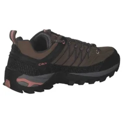 CMP Rigel Low WP 3Q13246UG Hiking Shoes -Sporti Shoes Shop cmp rigel low wp 3q13246ug hiking shoes 2