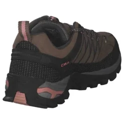 CMP Rigel Low WP 3Q13246UG Hiking Shoes -Sporti Shoes Shop cmp rigel low wp 3q13246ug hiking shoes 5
