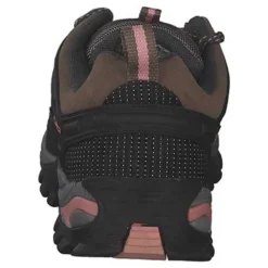 CMP Rigel Low WP 3Q13246UG Hiking Shoes -Sporti Shoes Shop cmp rigel low wp 3q13246ug hiking shoes 6