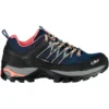 CMP Rigel Low WP 3Q54456 Hiking Shoes -Sporti Shoes Shop cmp rigel low wp 3q54456 hiking shoes