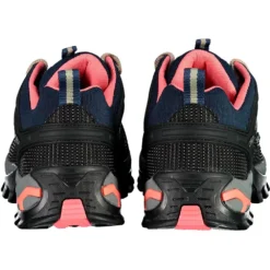 CMP Rigel Low WP 3Q54456 Hiking Shoes -Sporti Shoes Shop cmp rigel low wp 3q54456 hiking shoes 2