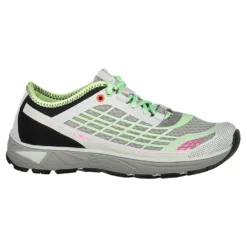 CMP Sportswear 38Q9936M Trail Running Shoes