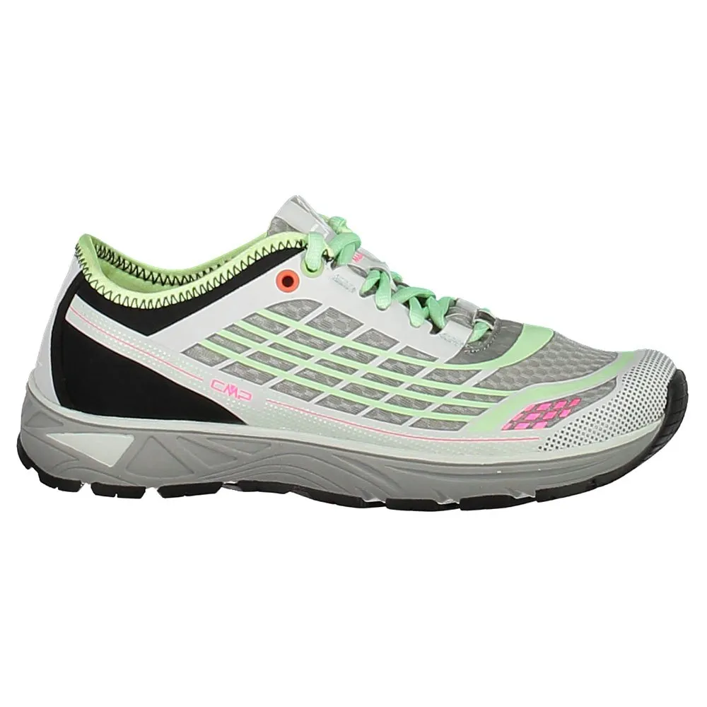CMP Sportswear 38Q9936M Trail Running Shoes 3 CMP Sportswear 38Q9936M Trail Running Shoes