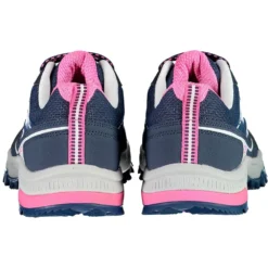 CMP Zaniah Trail 39Q9626 Trail Running Shoes -Sporti Shoes Shop cmp zaniah trail 39q9626 trail running shoes 2