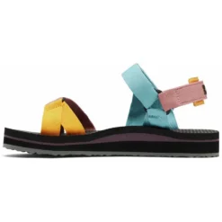 Columbia Alava™ Sandals -Sporti Shoes Shop columbia alava sandals 2