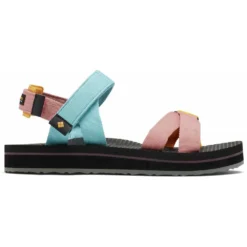 Columbia Alava⢠Sandals