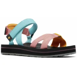 Columbia Alava™ Sandals -Sporti Shoes Shop columbia alava sandals 3