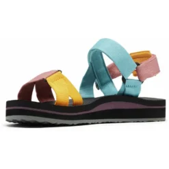 Columbia Alava™ Sandals -Sporti Shoes Shop columbia alava sandals 4