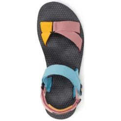 Columbia Alava™ Sandals -Sporti Shoes Shop columbia alava sandals 5