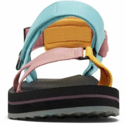 Columbia Alava™ Sandals -Sporti Shoes Shop columbia alava sandals 6