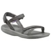 Columbia Big Water Sandals -Sporti Shoes Shop columbia big water sandals