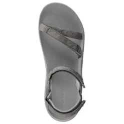 Columbia Big Water Sandals -Sporti Shoes Shop columbia big water sandals 2