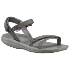 Columbia Big Water Sandals