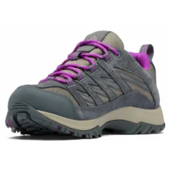 Columbia Crestwood Hiking Shoes 13 Columbia Crestwood Hiking Shoes -Sporti Shoes Shop columbia crestwood hiking shoes 3