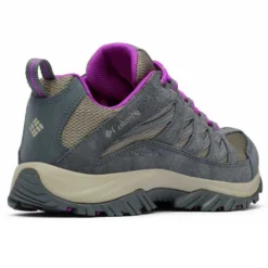 Columbia Crestwood Hiking Shoes 14 Columbia Crestwood Hiking Shoes -Sporti Shoes Shop columbia crestwood hiking shoes 4