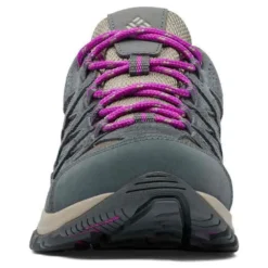 Columbia Crestwood Hiking Shoes 16 Columbia Crestwood Hiking Shoes -Sporti Shoes Shop columbia crestwood hiking shoes 6