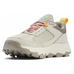 Columbia Hatana™ Breathe Hiking Shoes -Sporti Shoes Shop columbia hatana breathe hiking shoes 4
