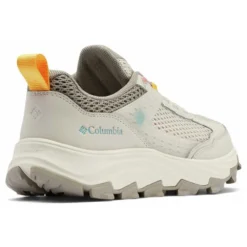 Columbia Hatana™ Breathe Hiking Shoes -Sporti Shoes Shop columbia hatana breathe hiking shoes 5