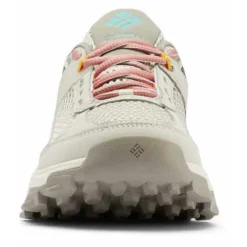 Columbia Hatana™ Breathe Hiking Shoes -Sporti Shoes Shop columbia hatana breathe hiking shoes 7