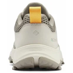Columbia Hatana™ Breathe Hiking Shoes -Sporti Shoes Shop columbia hatana breathe hiking shoes 8