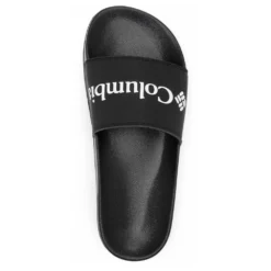 Columbia Hood River™ Sandals -Sporti Shoes Shop columbia hood river sandals 5