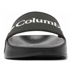 Columbia Hood River™ Sandals -Sporti Shoes Shop columbia hood river sandals 6