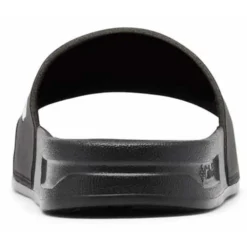 Columbia Hood River™ Sandals -Sporti Shoes Shop columbia hood river sandals 7