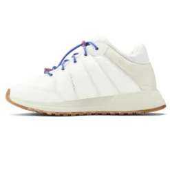 Columbia Palermo Street™ Tall Trainers -Sporti Shoes Shop columbia palermo street tall trainers 2