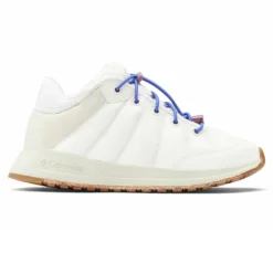 Columbia Palermo Street™ Tall Trainers