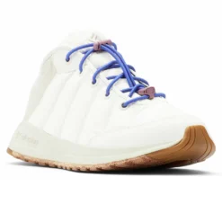 Columbia Palermo Street™ Tall Trainers -Sporti Shoes Shop columbia palermo street tall trainers 3