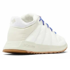 Columbia Palermo Street™ Tall Trainers -Sporti Shoes Shop columbia palermo street tall trainers 4