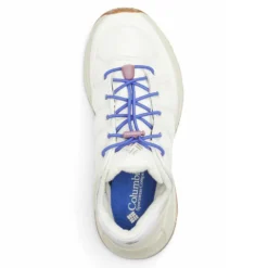 Columbia Palermo Street™ Tall Trainers -Sporti Shoes Shop columbia palermo street tall trainers 5