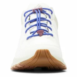 Columbia Palermo Street™ Tall Trainers -Sporti Shoes Shop columbia palermo street tall trainers 6