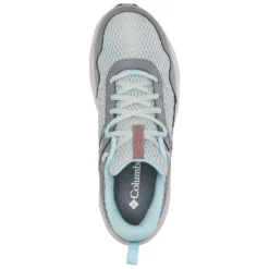 Columbia Plateau™ WP Urban Shoes 17 Columbia Plateau™ WP Urban Shoes -Sporti Shoes Shop columbia plateau wp urban shoes 6